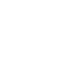 no-under-18 no-under-18